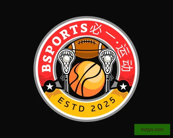 发现bsports必一·运动