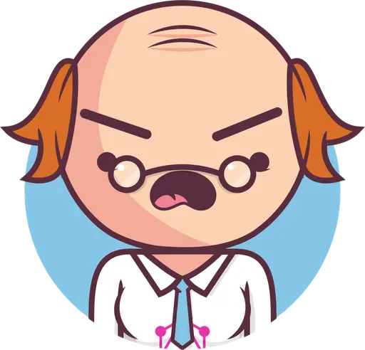 黄彦博